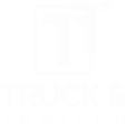 TRUCK AND TRAİLER SPARE PARTS