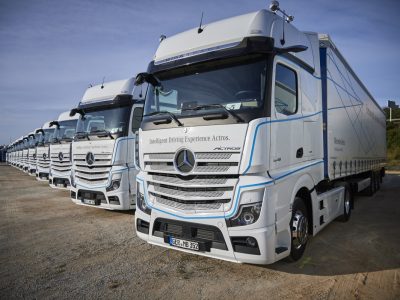 Truck And Trailer Spare Parts. Spare Parts for trailers and Trucks