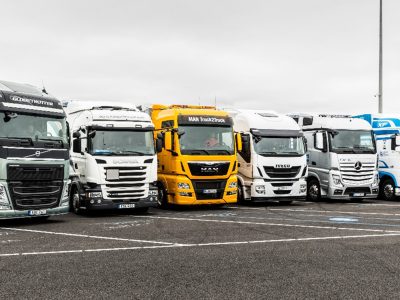 Truck And Trailer Spare Parts. Spare Parts for trailers and Trucks